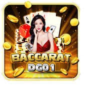 Màn hình cài đặt ứng dụng lv88 trên điện thoại Android tại Việt Nam
