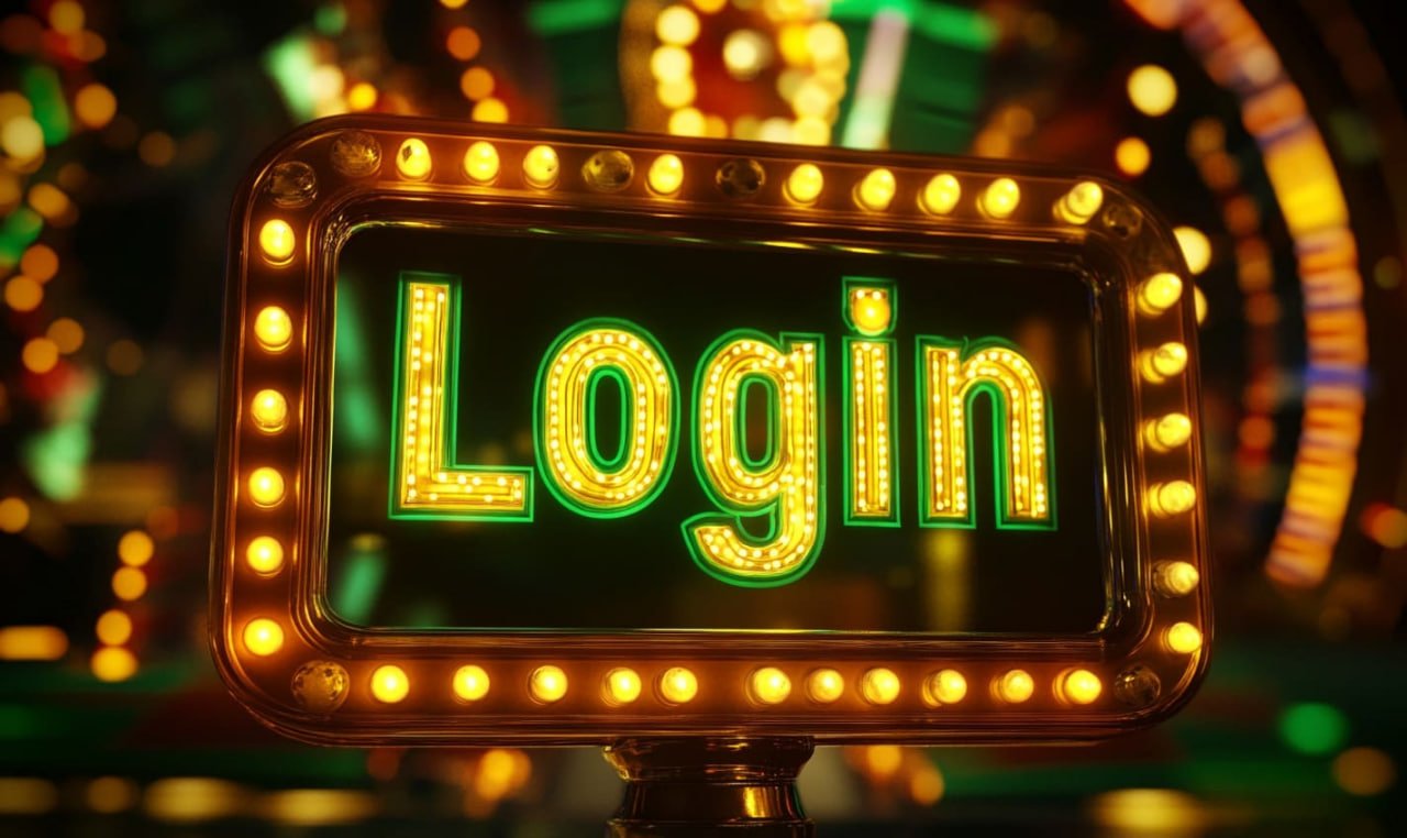 Người chơi Việt Nam trải nghiệm live casino và slot online trên điện thoại