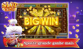 Trải nghiệm cá cược thể thao và slot game chất lượng cao tại lv88