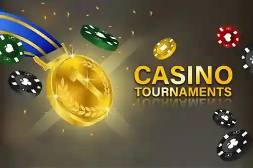 Người dùng Việt Nam đặt cược thể thao và casino trực tuyến trên điện thoại tại lv88