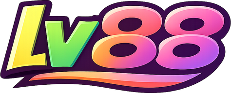 Logo lv88